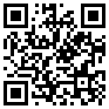 手机/微信访问网站